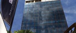 The Ritz-Carlton  (D9), Condominium #598194601